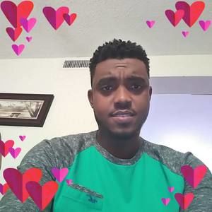 Meet your Posher, Juvenson